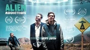 alien-addiction-actors