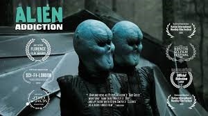 alien-addiction-blue-men