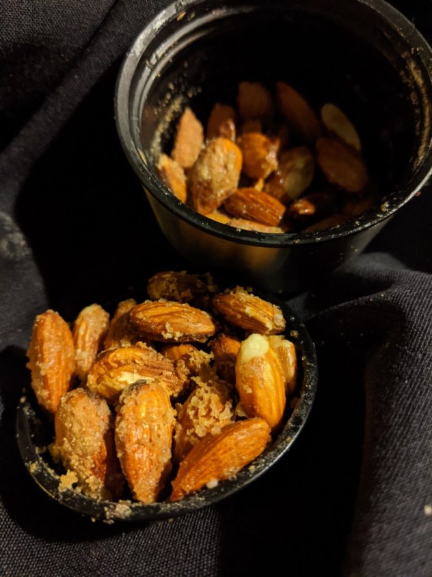 almonds-movie-low-carb