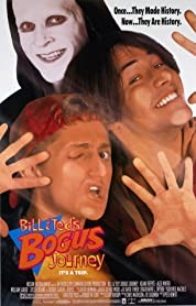 bill-ted-bogus-journey-poster