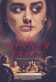 dinner-party-poster