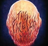 faceless-man-square-poster