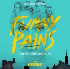 funny-pains-poster