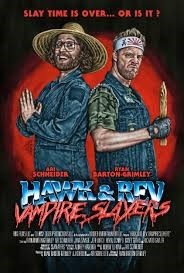 hawk-and-rev-vampire-slayers