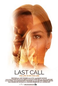 last-call-2020-poster