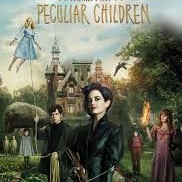 First View Movie Review: Miss Peregrine’s Home for Peculiar Children (2016)