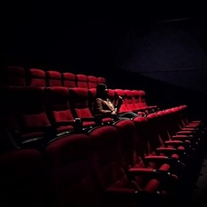 Covid news: What to expect when you return to the movie theater