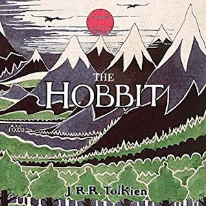 Hobbitses – A Tolkien history  – Behind the Lord of the Rings in epic fantasy films