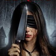 Indie Movie Review – The Luring