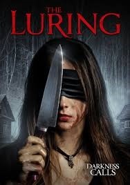 the-luring-movie-poster