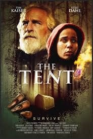 the-tent-movie-poster