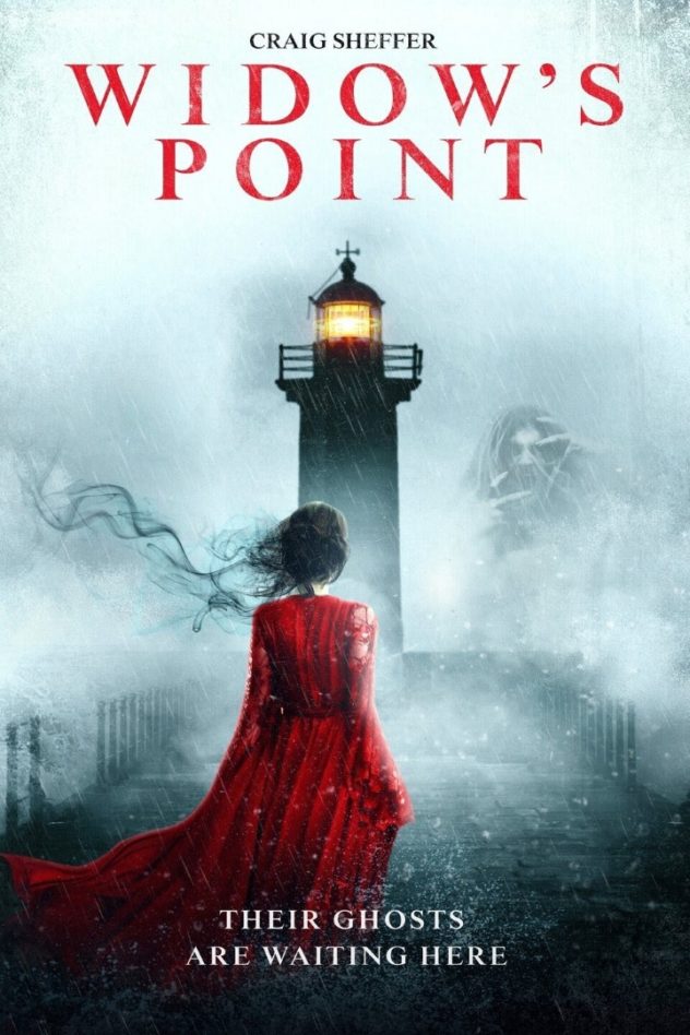 widows-point-horror-poster