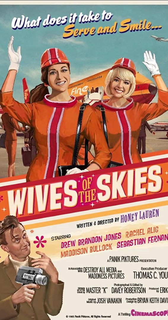 wives-of-the-skies-poster