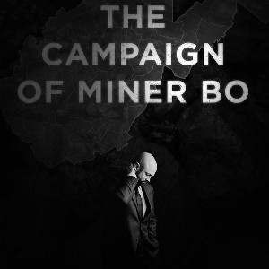 Indie Movie Review – The Campaign Of Miner Bo