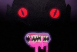 attack-of-the-demons