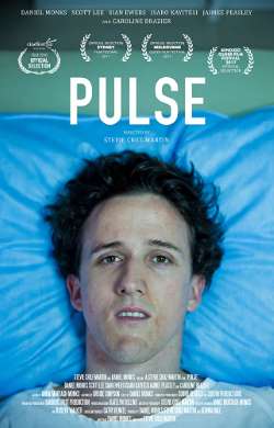 pulse-2017