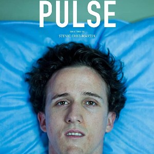 Indie Movie Review – Pulse
