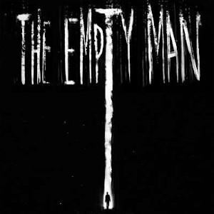 New Movie Review – The Empty Man