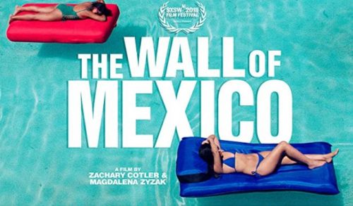 wall-of-mexico-movie-header-2019