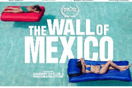 wall-of-mexico-movie-poster-2019
