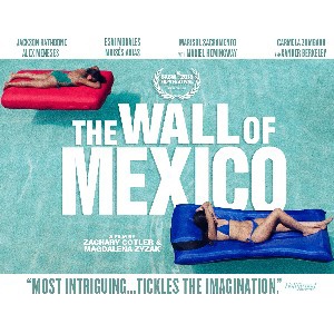 wall-of-mexico-movie-poster-2019