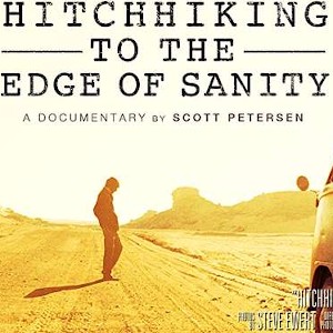 Hitchhiking to the Edge of Sanity