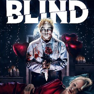 Indie Movie Review – Blind