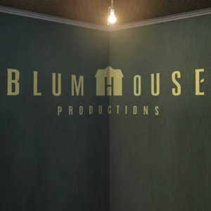 Current & Coming Creative Blumhouse Horror Movies