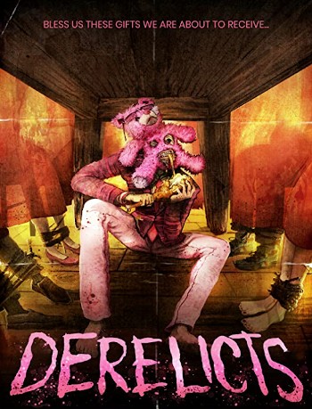 derelicts-movie-poster