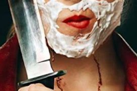 freaky-movie-poster