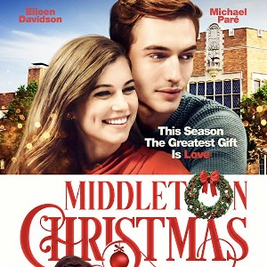 Christmas Indie Movie Review – Middleton Christmas