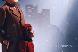 miracle-on-34th-street_square