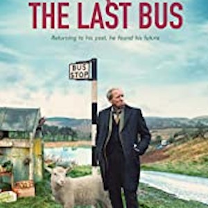 Movie Review – The Last Bus