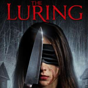 Indie Movie Review - The Luring