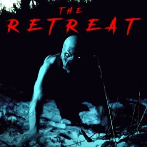 Indie Movie Review – The Retreat