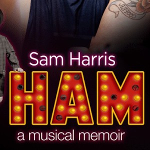 Indie Movie Review: HAM –  A Musical Memoir