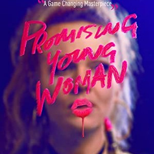 Movie Review – Promising Young Woman