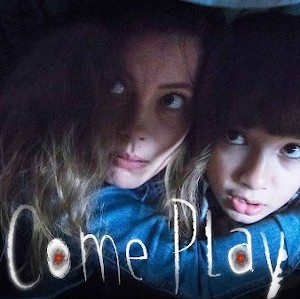 come-play