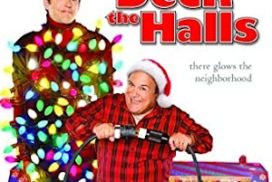 Deck the Halls (2006)