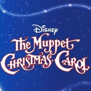 First View Movie Review – The Muppet Christmas Carol