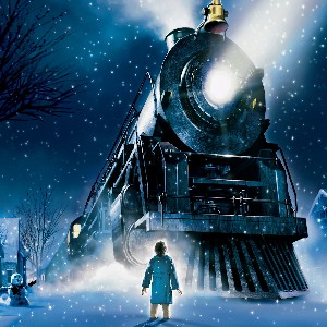 Christmas Rewatch Review – The Polar Express