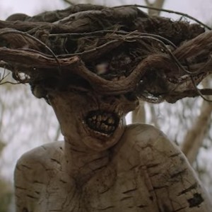 6 Must-See Short Films In Horror