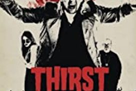 thirst_square