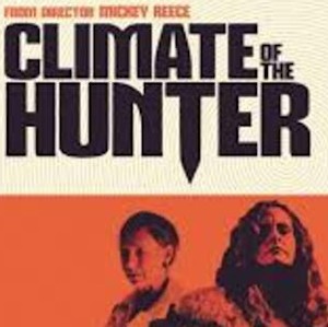 Indie Movie Review – Climate of the Hunter
