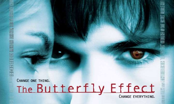 The-Butterfly-Effect