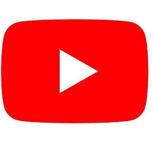 YouTube-Play-Button