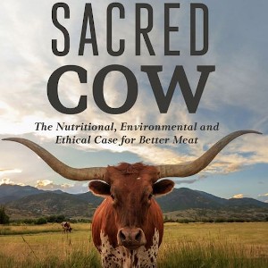 sacred_cow