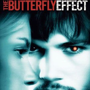 No Watch Film Review – The Butterfly Effect (We can’t watch this movie again. Here’s Why.)