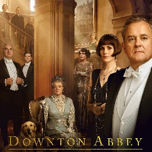 What You Need to Know to Watch the Downton Abbey Movie