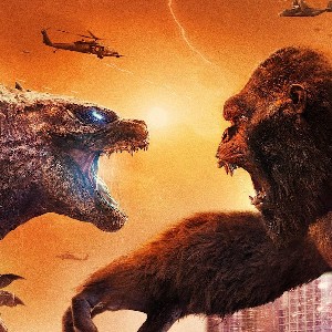 Godzilla vs Kong — Get ready for the Monsterverse finale with these modern-era Kaiju and Kong reviews